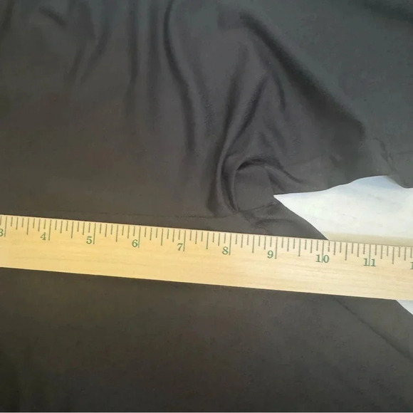 Karrimor Capri Leggings For Running - Picture 5 of 8